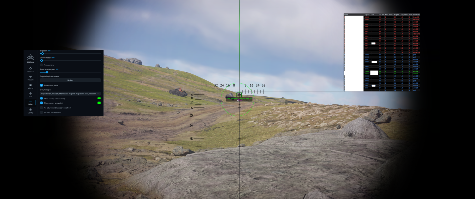 Screenshot 4 / 7
