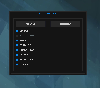 Screenshot 1 / 1