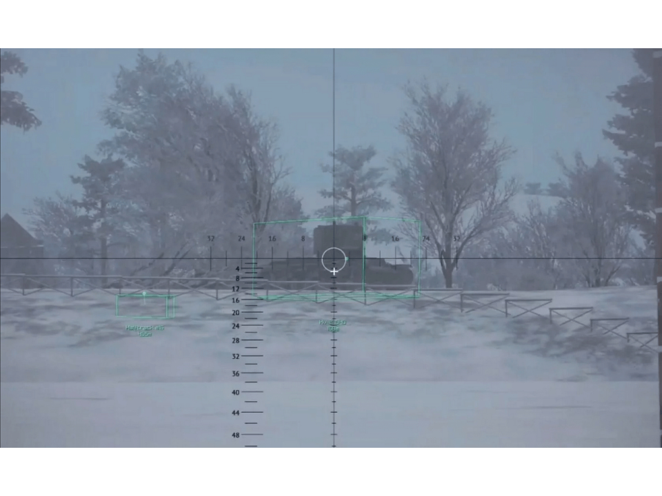 Screenshot 1 / 3