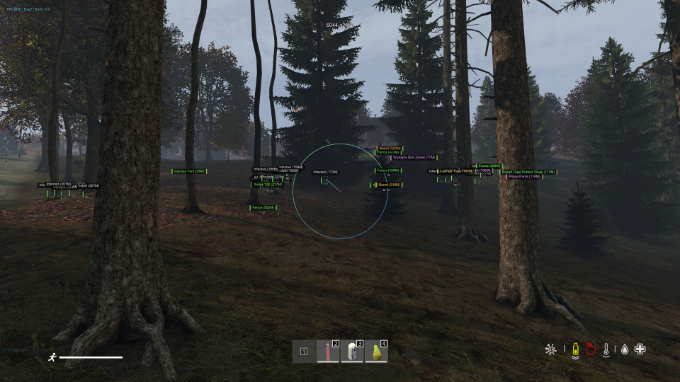 Screenshot 1 / 6