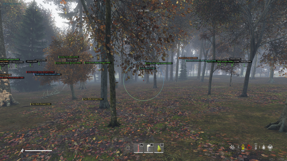 Screenshot 3 / 6
