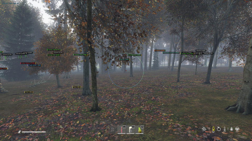 Screenshot 4 / 6