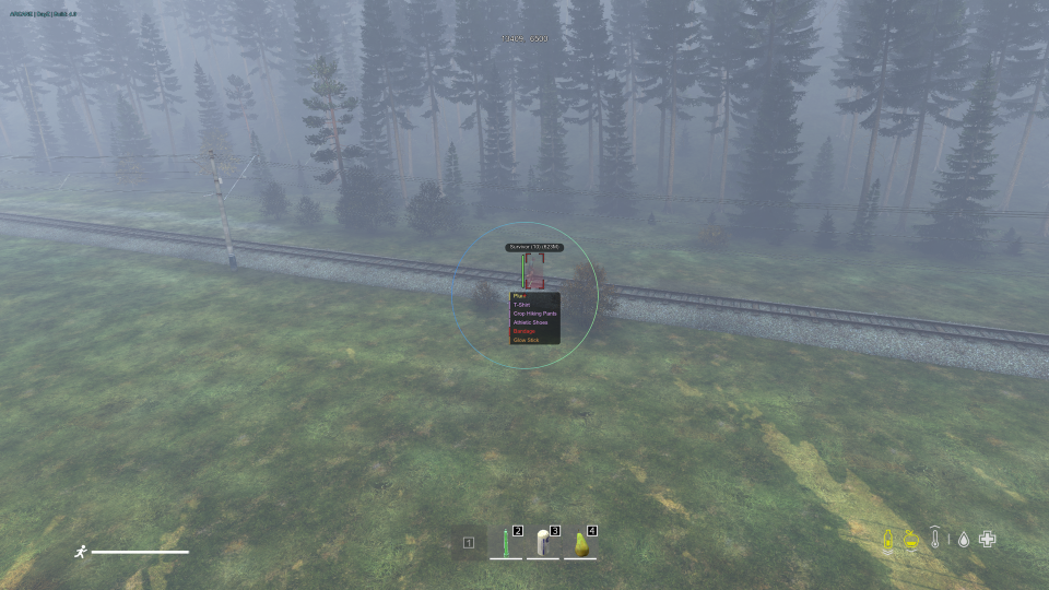 Screenshot 6 / 6