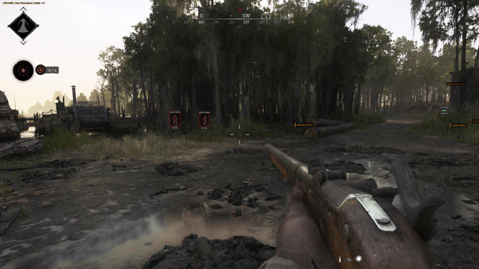 Screenshot 3 / 5