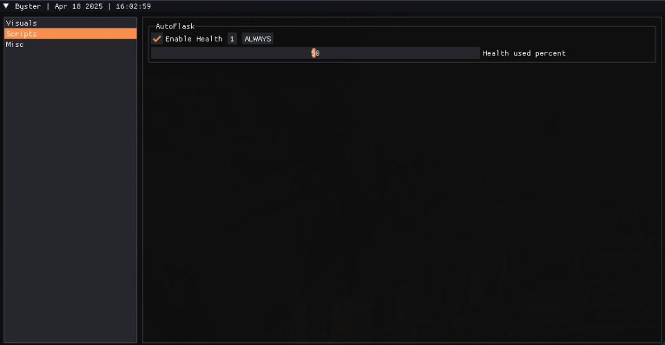Screenshot 4 / 5