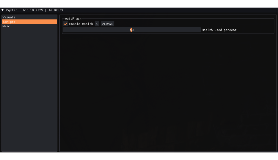 Screenshot 4 / 5