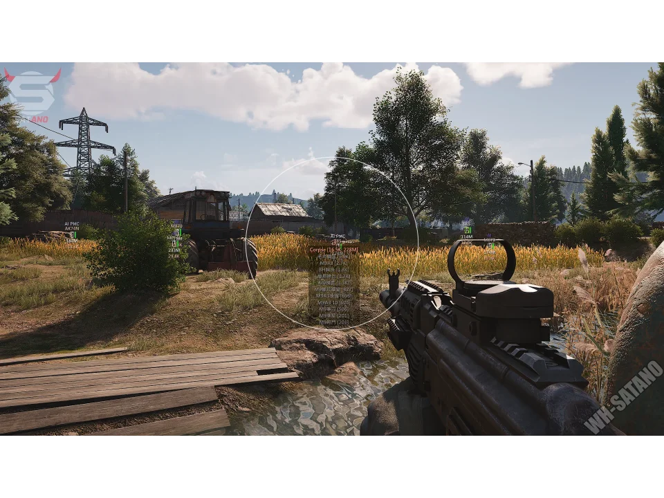 Screenshot 2 / 3