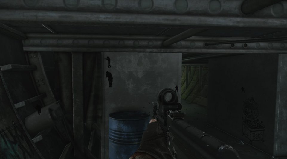 Screenshot 1 / 2