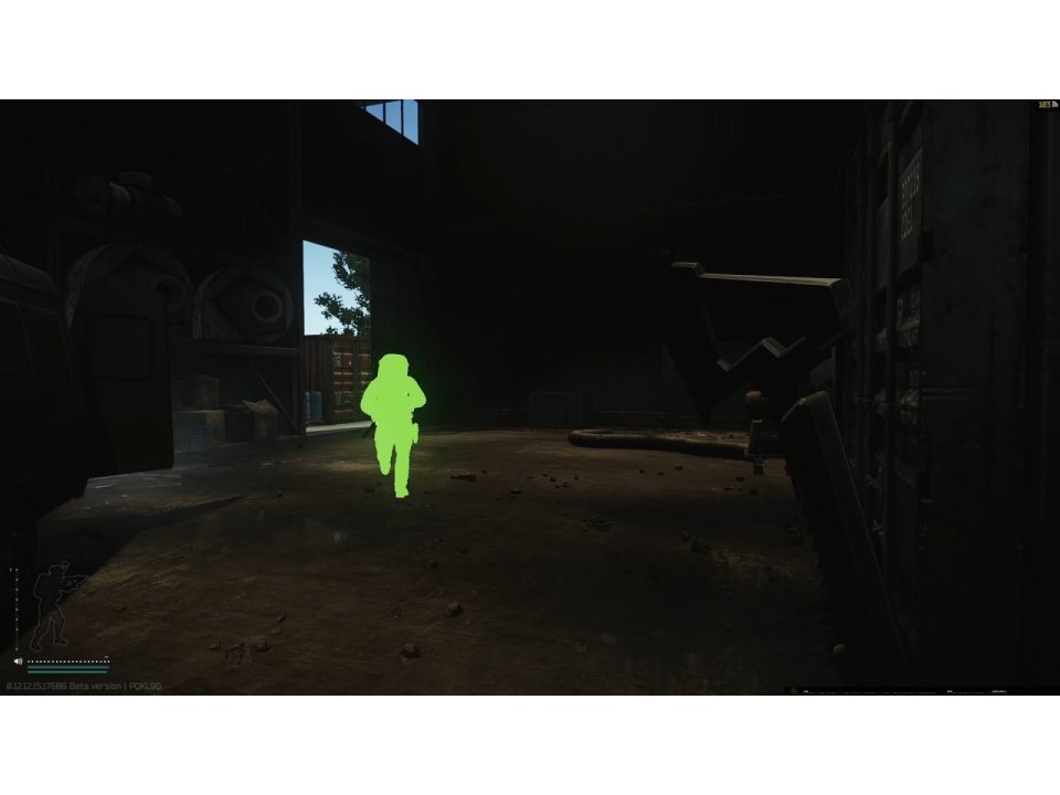 Screenshot 2 / 2