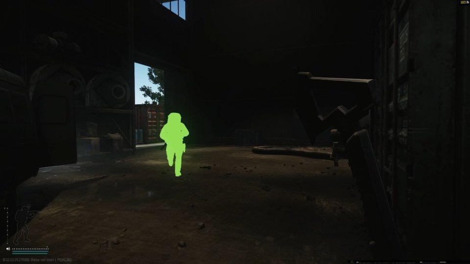Screenshot 2 / 2