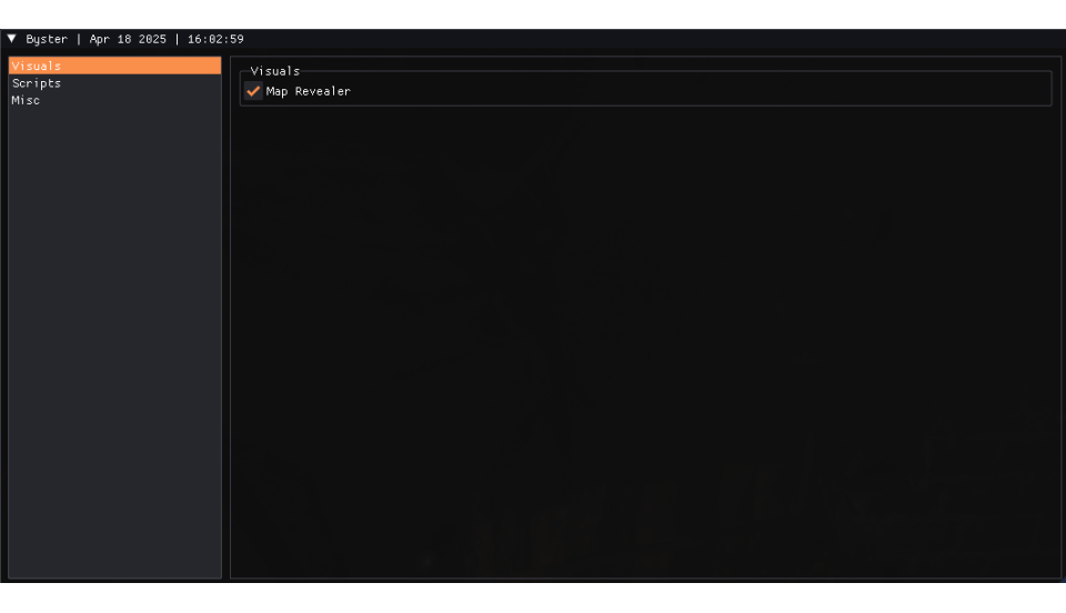 Screenshot 5 / 5