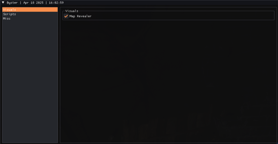 Screenshot 5 / 5