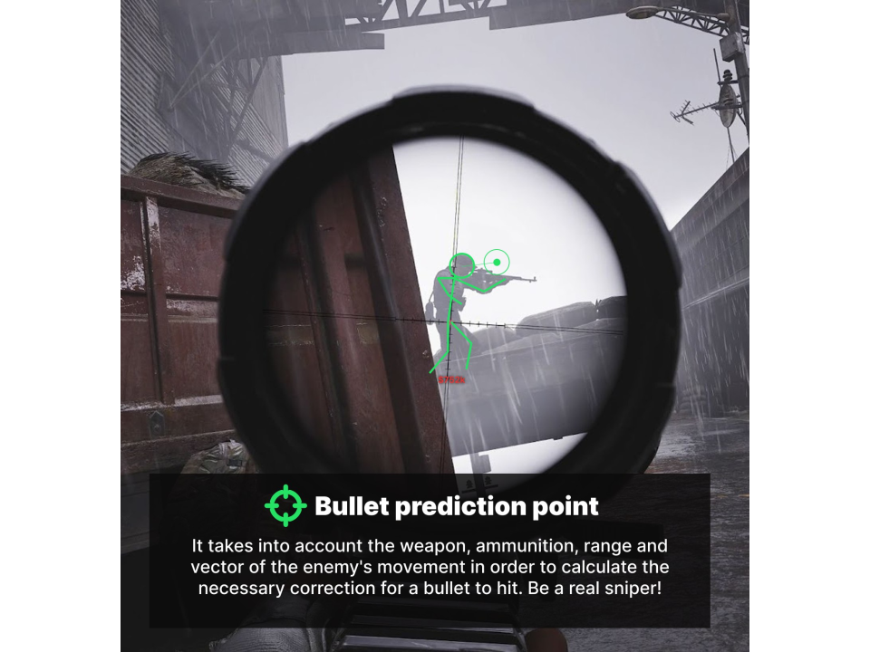 Screenshot 1 / 4