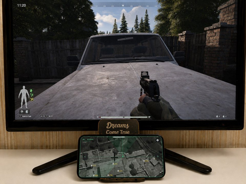 Скриншот 3 / 6