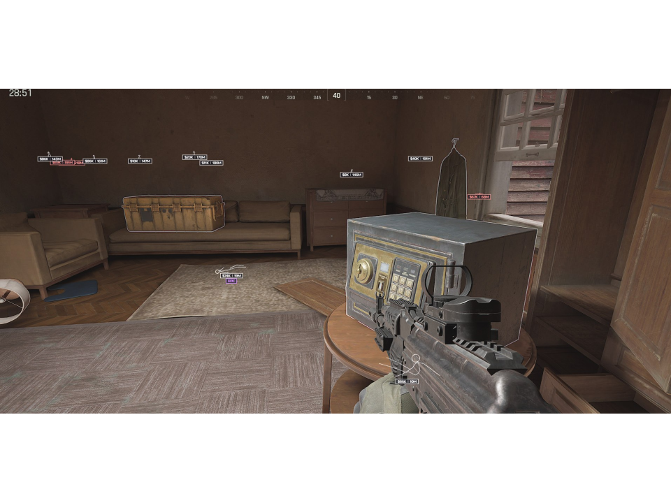 Screenshot 4 / 4