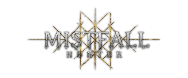 Mistfall Hunter