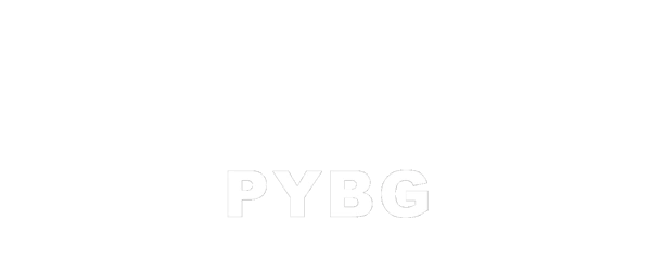 PYBG BB