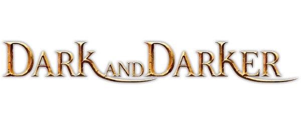 Dark and Darker