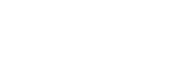 The Midnight Walkers