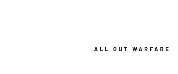 WARDOGS
