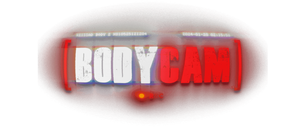 Bodycam